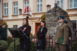 Pilzno, Święto Niepodległości 2022-117.jpg
